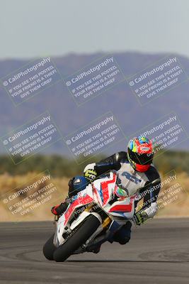 media/Nov-26-2023-TrackXperience (Sun) [[5492a056a2]]/Level 1/Session 3 (Turn 16)/